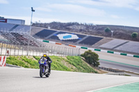 motorbikes;no-limits;october-2019;peter-wileman-photography;portimao;portugal;trackday-digital-images